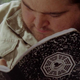 Image for article titled 12 theories about "Lost" that were better than the actual show